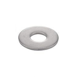 RONDELLE MN ZB 10X22X2